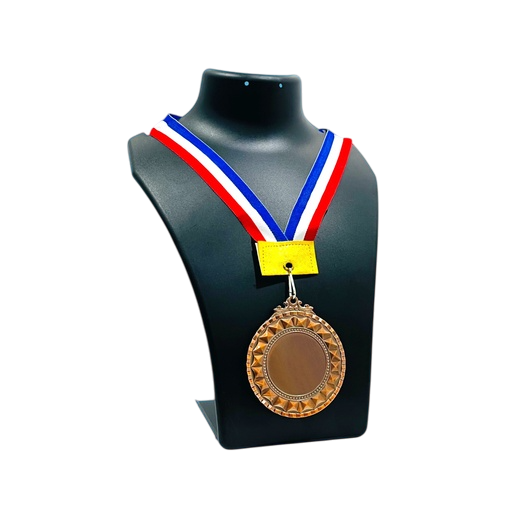 Thumb-1